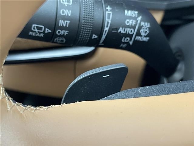 Mazda CX-60 2022 7002455-10