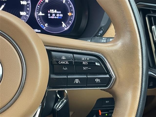 Mazda CX-60 2022 7002455-12