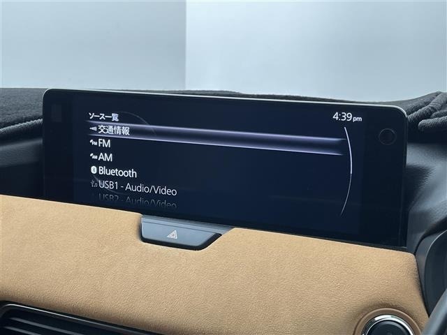 Mazda CX-60 2022 7002455-19