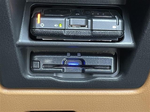 Mazda CX-60 2022 7002455-2