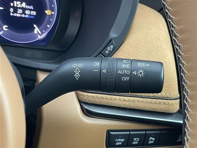 Mazda CX-60 2022 7002455-22