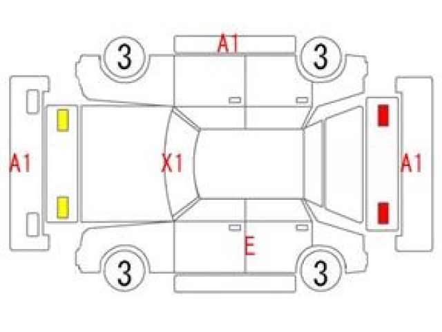 Mazda CX-60 2022 7002455-23