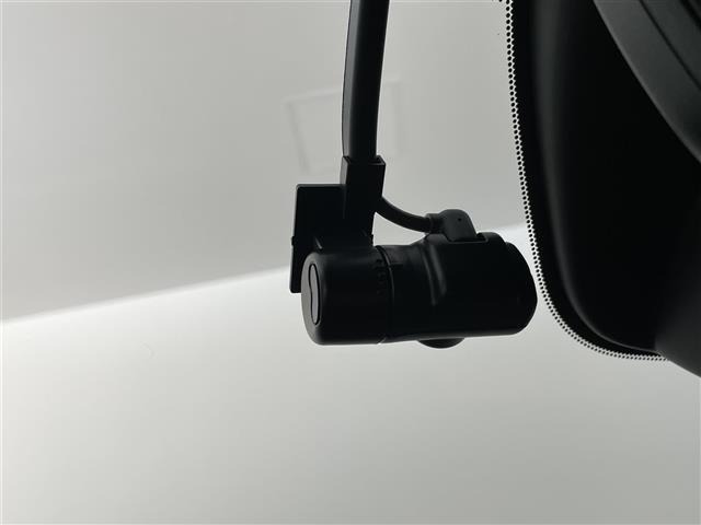 Mazda CX-60 2022 7002455-3