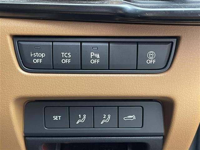 Mazda CX-60 2022 7002455-4