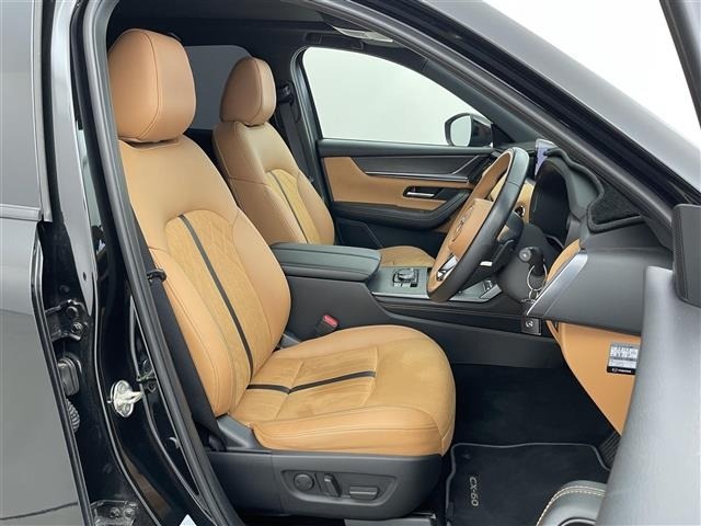 Mazda CX-60 2022 7002455-6