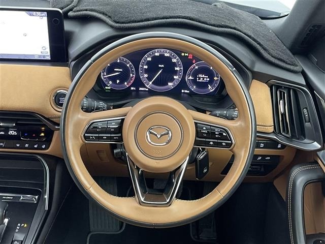 Mazda CX-60 2022 7002455-7