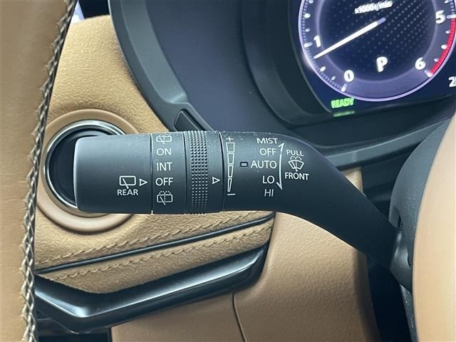 Mazda CX-60 2022 7002455-9