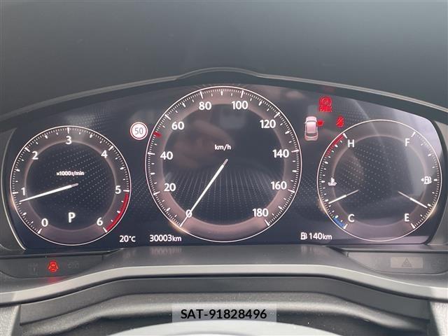 Mazda CX-60 2024 7002456-1