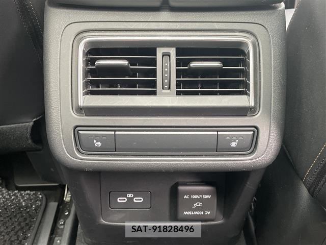 Mazda CX-60 2024 7002456-10