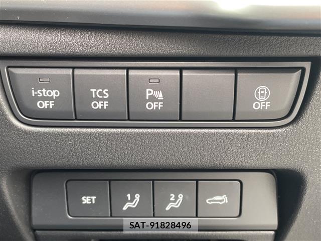 Mazda CX-60 2024 7002456-11