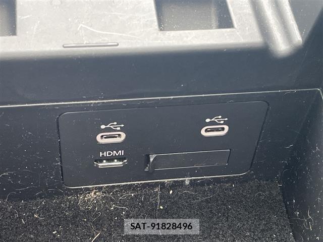 Mazda CX-60 2024 7002456-12