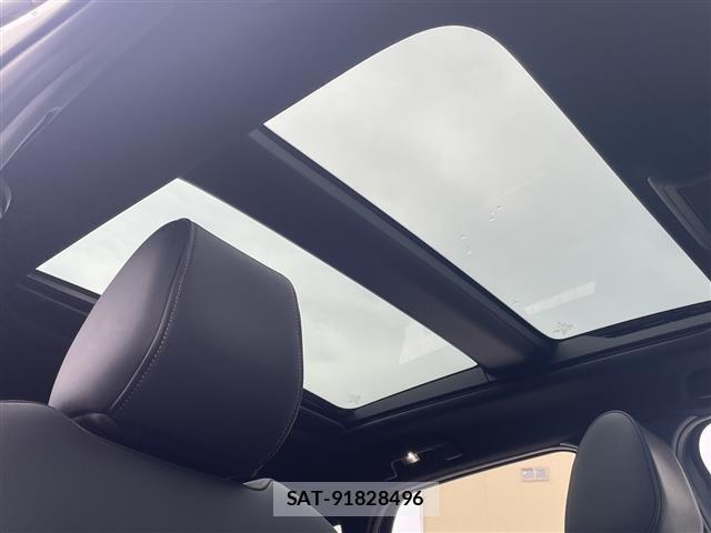Mazda CX-60 2024 7002456-13