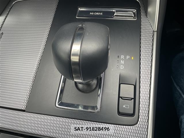 Mazda CX-60 2024 7002456-14