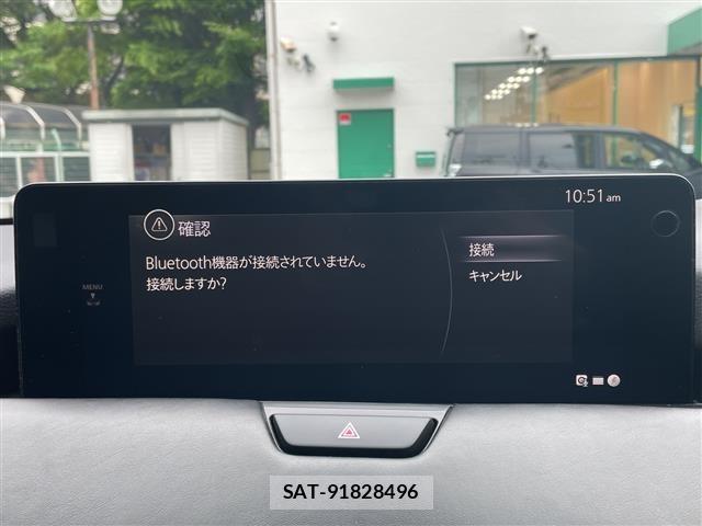 Mazda CX-60 2024 7002456-19