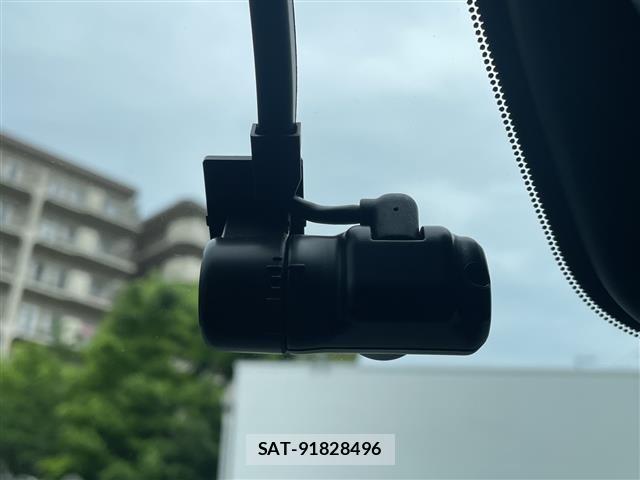 Mazda CX-60 2024 7002456-2
