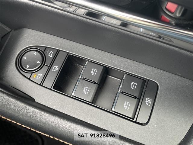 Mazda CX-60 2024 7002456-20