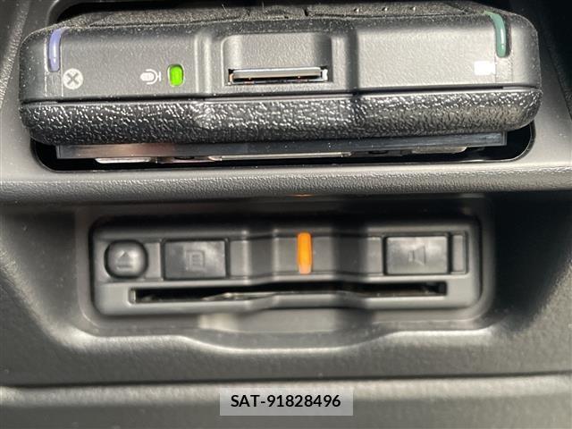 Mazda CX-60 2024 7002456-22