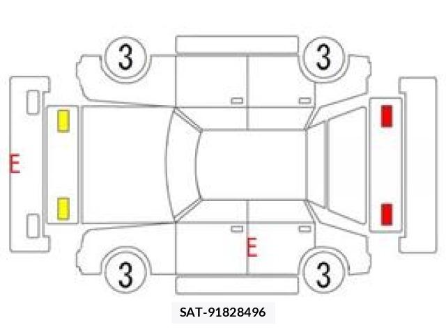 Mazda CX-60 2024 7002456-23