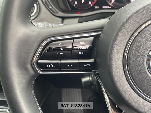 Mazda CX-60 2024 7002456-3