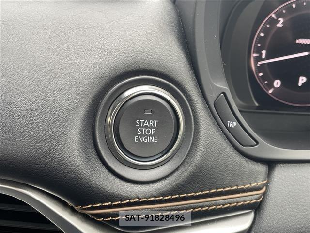 Mazda CX-60 2024 7002456-4