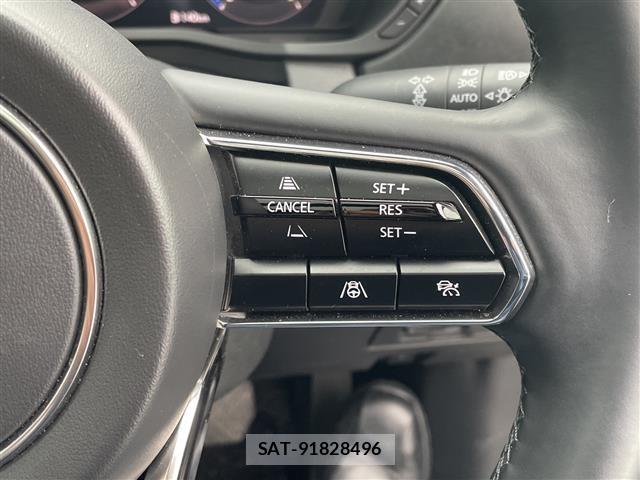 Mazda CX-60 2024 7002456-5