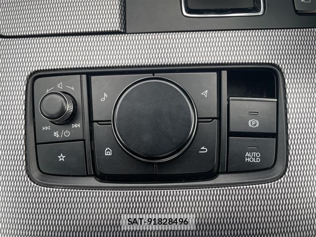 Mazda CX-60 2024 7002456-6