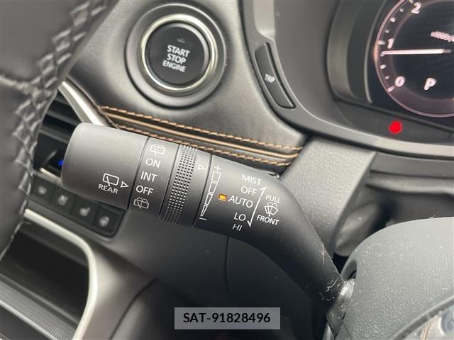 Mazda CX-60 2024 7002456-7
