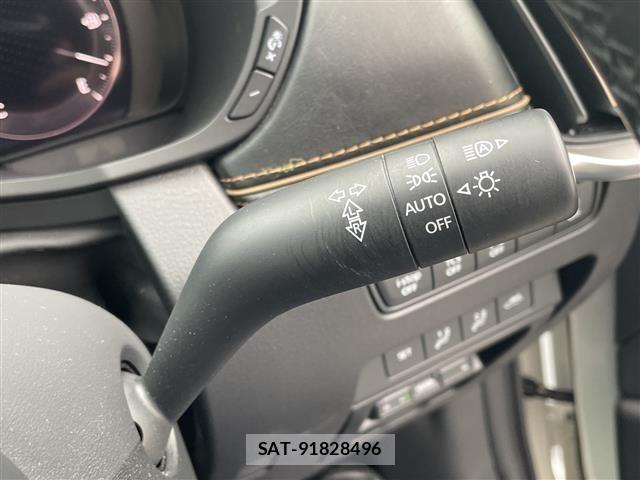 Mazda CX-60 2024 7002456-8