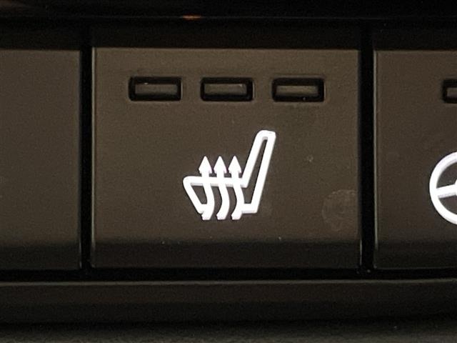 Mazda CX-60 2023 7002460-1