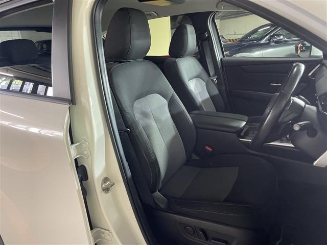 Mazda CX-60 2023 7002460-10