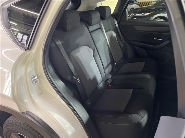 Mazda CX-60 2023 7002460-11