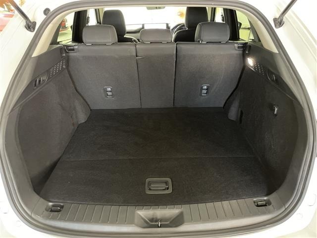 Mazda CX-60 2023 7002460-12
