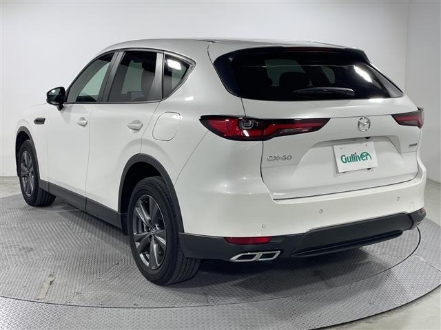 Mazda CX-60 2023 7002460-13