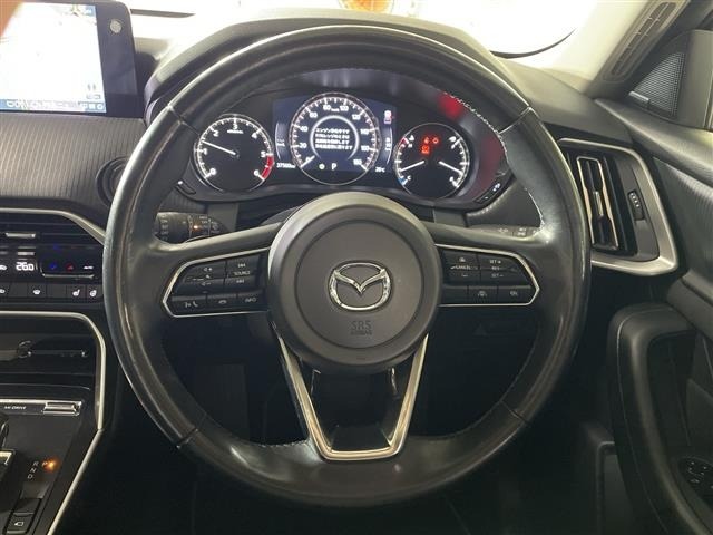 Mazda CX-60 2023 7002460-14