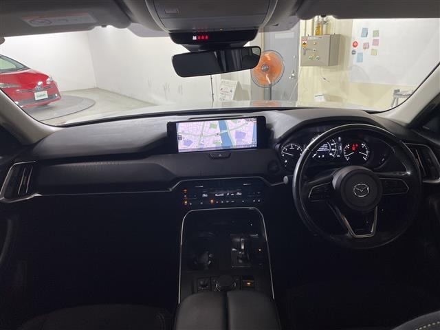 Mazda CX-60 2023 7002460-16
