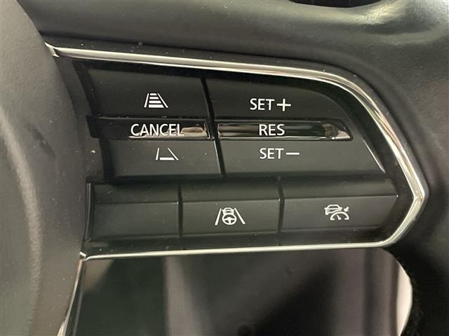 Mazda CX-60 2023 7002460-19