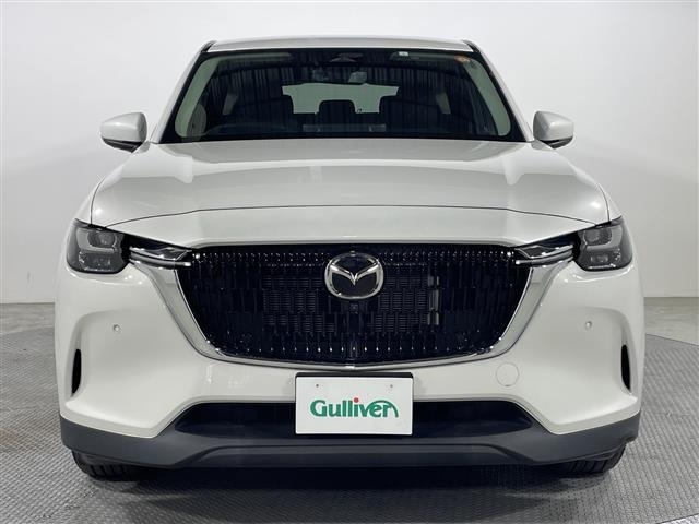 Mazda CX-60 2023 7002460-2