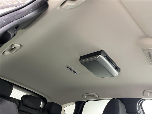 Mazda CX-60 2023 7002460-20