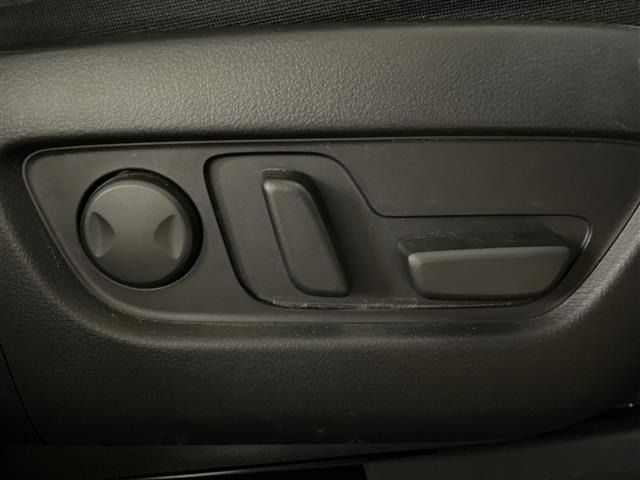 Mazda CX-60 2023 7002460-21