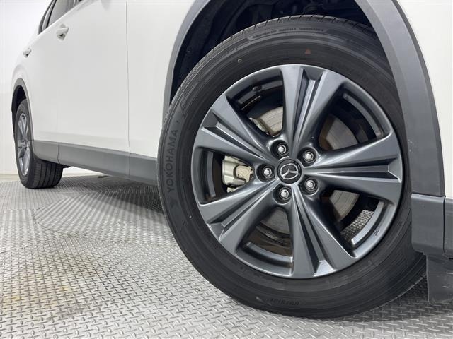 Mazda CX-60 2023 7002460-22