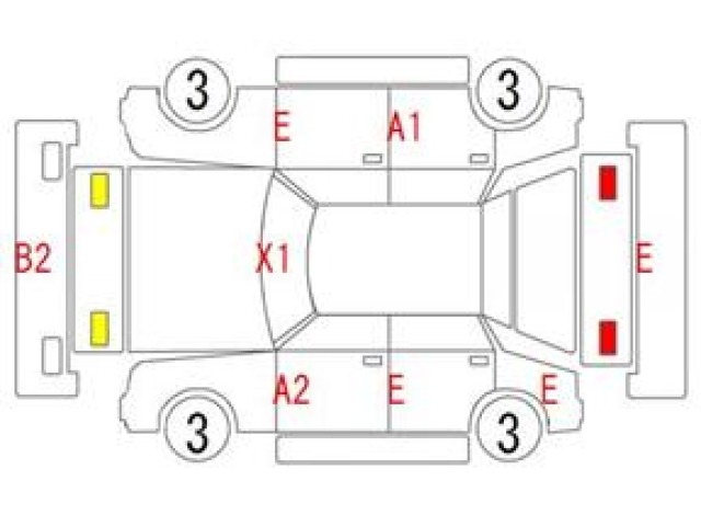 Mazda CX-60 2023 7002460-23