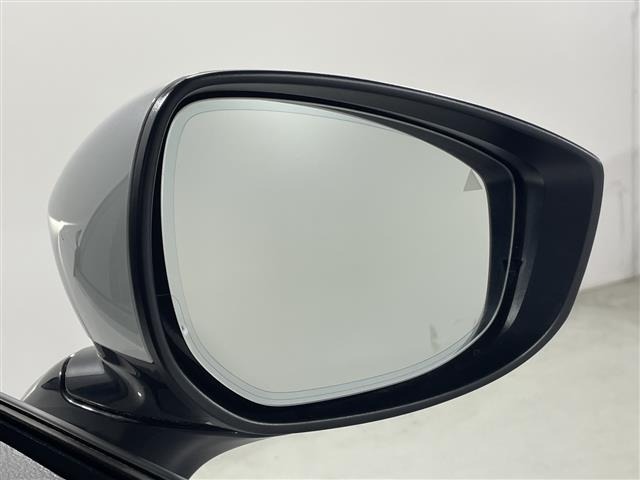 Mazda CX-60 2023 7002460-5