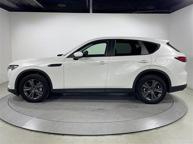 Mazda CX-60 2023 7002460-6