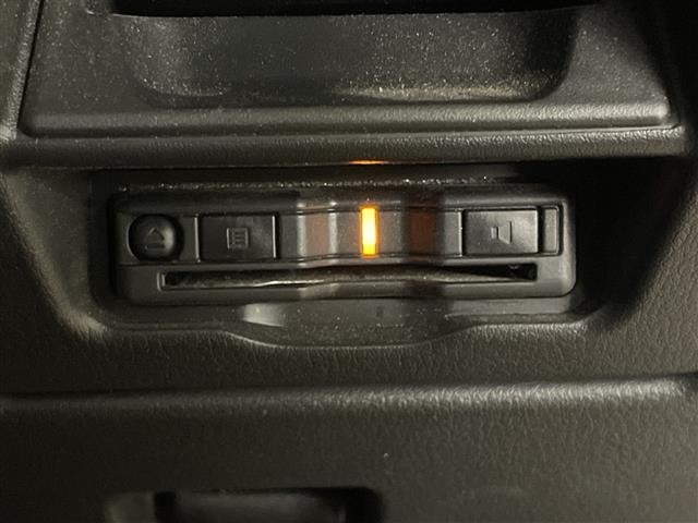 Mazda CX-60 2023 7002460-9