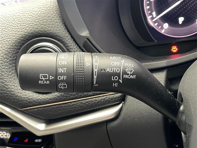Mazda CX-60 2023 7002461-1