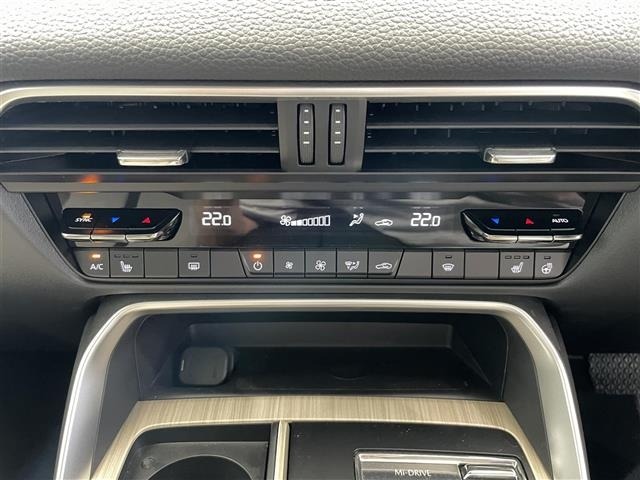 Mazda CX-60 2023 7002461-12