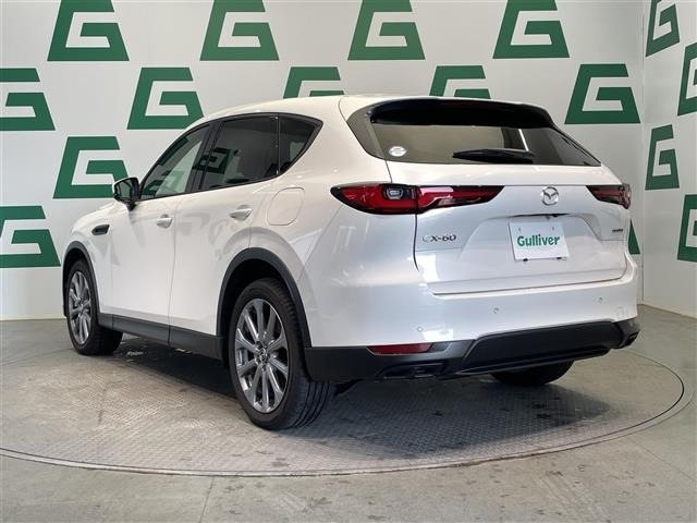 Mazda CX-60 2023 7002461-13