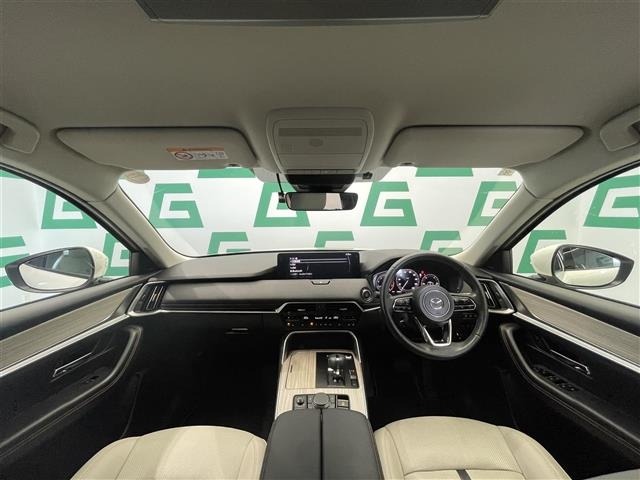 Mazda CX-60 2023 7002461-14
