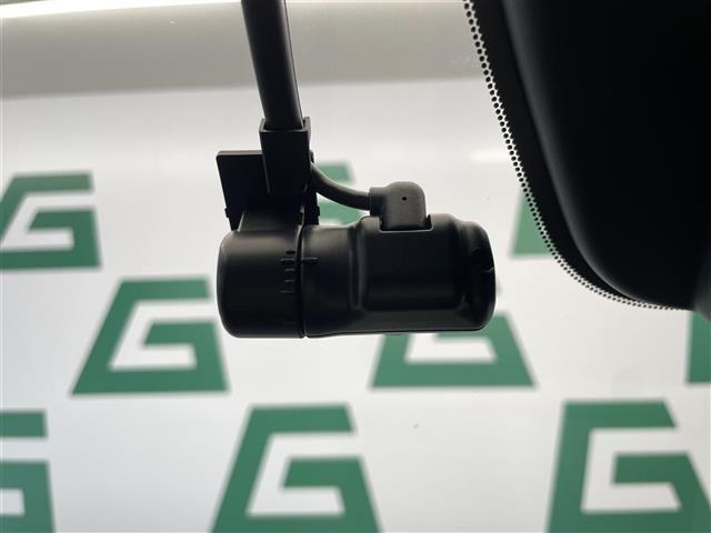 Mazda CX-60 2023 7002461-16