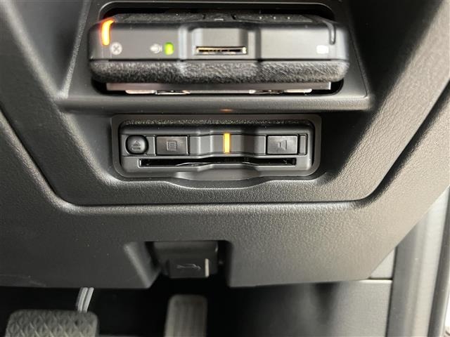 Mazda CX-60 2023 7002461-17